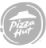 GG-Pizza_Hut_logo_logotype-1.jpg