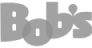 GG-bobs-logo.jpg